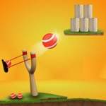 Can Knockdown Evolve