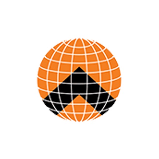 Princeton-Fung Global Forum icon