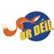 UR Deil is a Company which is a new venture offering discounts and special offers to their members by two young Indian Mumbai based Entrepreneurs