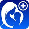 Babygesundheit Checklisten PRO