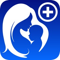 Babygesundheit Checklisten PRO