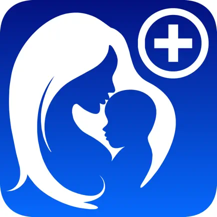 Babygesundheit Checklisten PRO Cheats