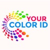 Your Color ID