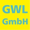 GWL GmbH