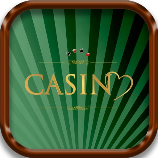Cassino Ultimate Slots--Fre  Vegas Strip Casino icon