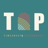 TAP - Timesheet & Attendance