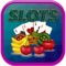 Super SloTs Summer - Free HD Casino Machine