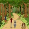 Games2Jolly - Forest Bike Escape 2 is a point and click escape game from games2jolly family