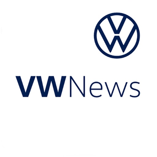 VW News BR Download