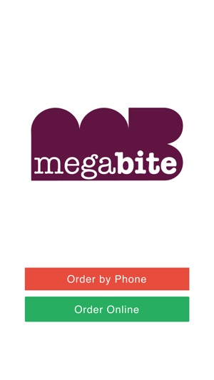 Megabite PE1(圖2)-速報App