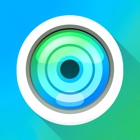 Top 25 Photo & Video Apps Like Fisheye Super Wide - Best Alternatives