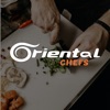 Oriental Chefs