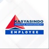 Kasyasindo Employee