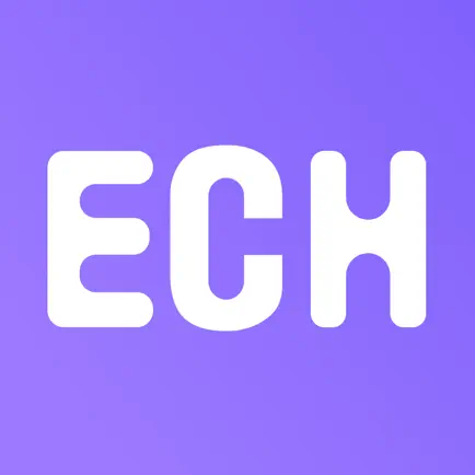 ECH健康 Читы