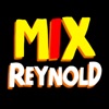 MixReynold