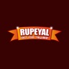 Rupeyal Fast Food