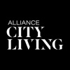 Alliance City Living