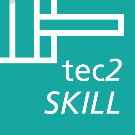 tec2SKILL Pneumatics Читы