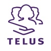 TELUS Care Team Social Connect