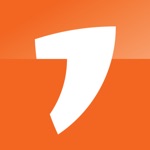 JurnalFM Premium