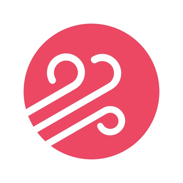 flurry messaging group video chat flurry messaging group video chat