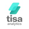 Tisa Analytics