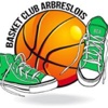 Basket Club Arbreslois