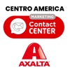 Marketing ContactCenter CA