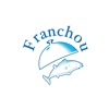 Franchou Fish and Chips