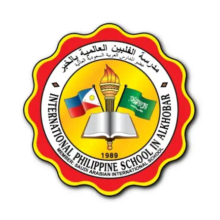 International Philippine SA Читы