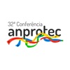 32ª Conferência Anprotec