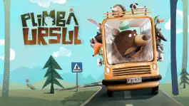 Game screenshot Plimbă Ursul mod apk