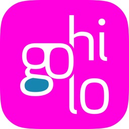 Gohilo - NYC Events Today, Right Near You