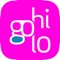 Gohilo (go-high-low) - discover Hi’s and Lo’s of New York City - from rooftops to underground and everything in-between