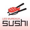 Sushi Les Mureaux