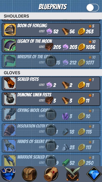 Ninja Craft screenshot-4