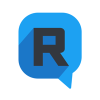 Recruit Suite App