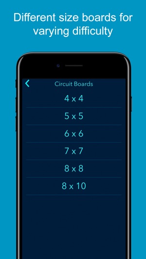 Circuit Boards - Tile Puzzles(圖2)-速報App