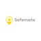 The  Care@Home by Safemate application allows you to monitor and analyze daily activities of your loved ones from anywhere, anytime, and in real time