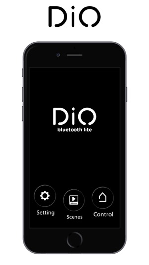 DiO Lite 1.0