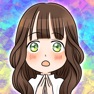 Get 叶えて！お願いガール for iOS, iPhone, iPad Aso Report