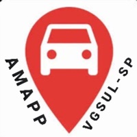 AMAPP - Passageiros