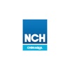 NCH - CPNCH