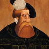 Biography and Quotes for Gustav Vasa