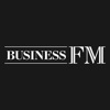 Радио Business FM