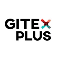 GITEX Plus app not working? crashes or has problems?