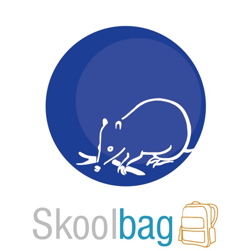 Mylor Primary School - Skoolbag icon