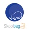 Mylor Primary School, Skoolbag App for parent and student community