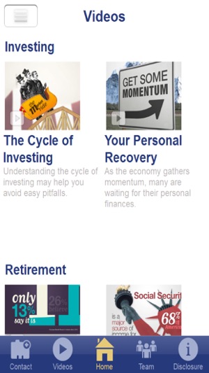 Pinkerton Retirement Specialists(圖3)-速報App