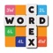 Icon WordCrex